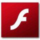adobe-flash