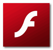 adobe flash Linux : installer flashplayer