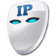 ip-masked-icon