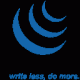 jquery