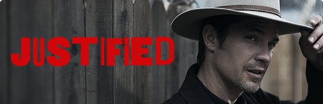 justified-s3 justified s3 Justified saison 3