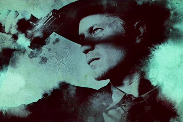 justified-s4 justified s4 Justified saison 4