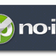 logo-no-ip