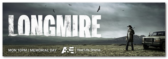 longmire s2 Longmire saison 2 longmire s2 Longmire saison 2