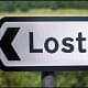lost-sign
