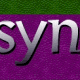 rsync-logo