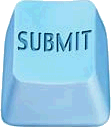submit button Identification du site remaniée