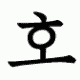suhosin_logo