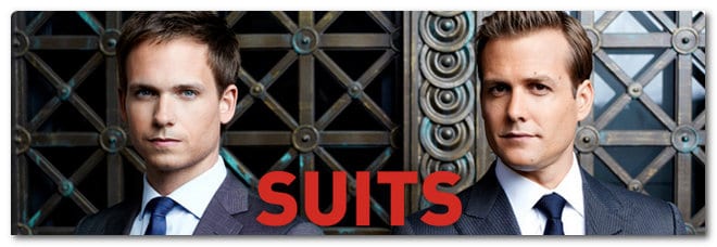 suits s3 Suits saison 3 suits s3 Suits saison 3