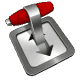 transmission-icon