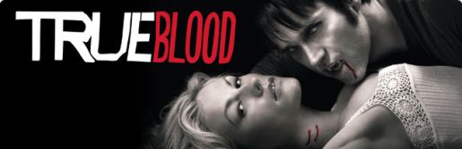 true blood season 2
