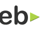 webm-logo