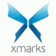 xmarks