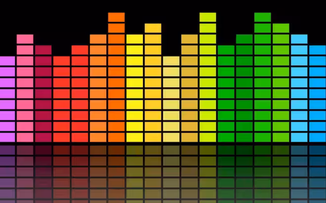 Créer radio icecast avec winamp