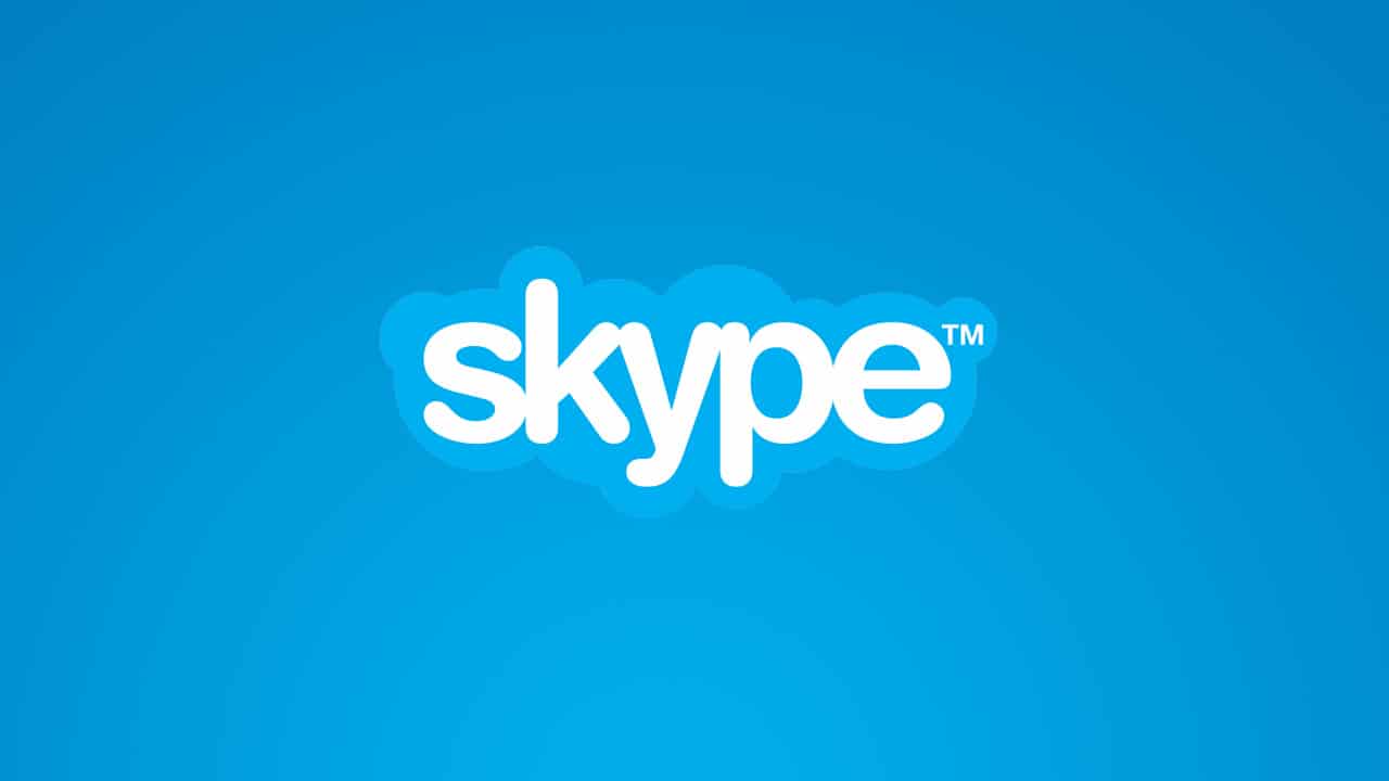 Skype ou la téléphonie sur IP photo