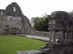Cong Abbey