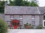 Cong - Quiet Man Cottage