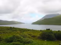 Connemara