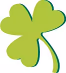 Shamrock