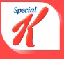 Special K