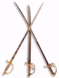 3 mousquetaires
