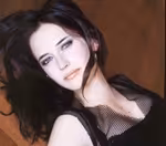 Casino Royale : Eva Green
