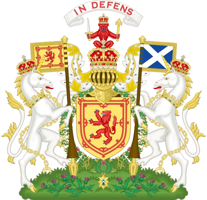 Definitions : the State, the Nation, Home Rule and Devolution photo