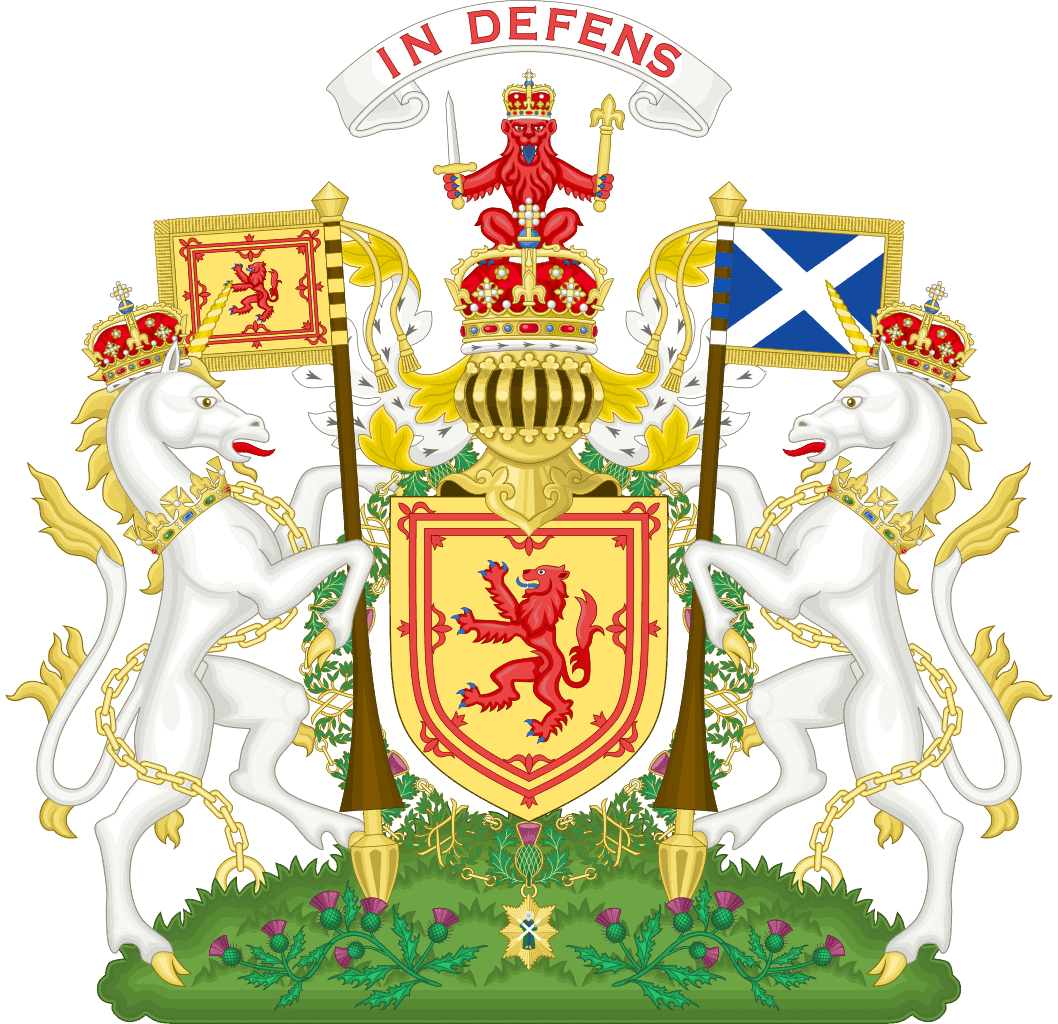 Definitions : the State, the Nation, Home Rule and Devolution photo