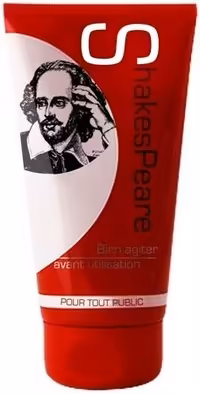 Shakespeare
