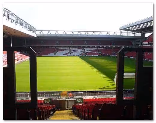 schooltrip_2008_liverpool_anfield_kop schooltrip_2008_liverpool_anfield_kop