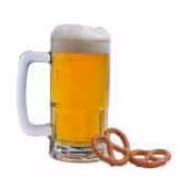 beer_bretzel beer_bretzel