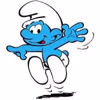 smurf