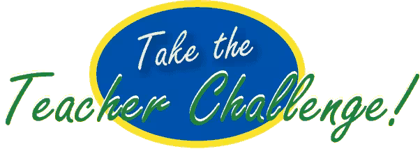 teacher_challenge teacher_challenge