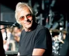 richard_wright richard_wright