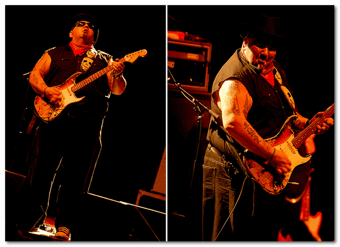 20081121_popa_chubby