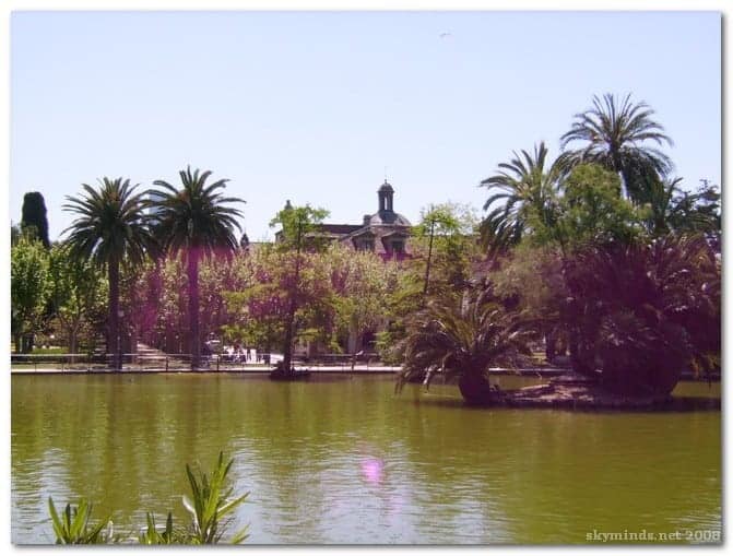 2008_torredelamora_barcelona_parc_bassin