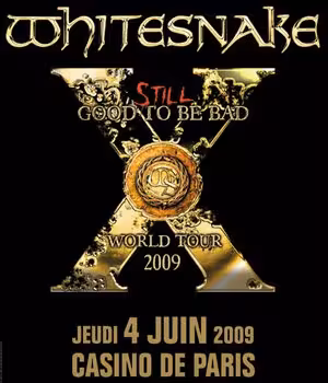 concert_20090604_whitesnake_affiche concert_20090604_whitesnake_affiche