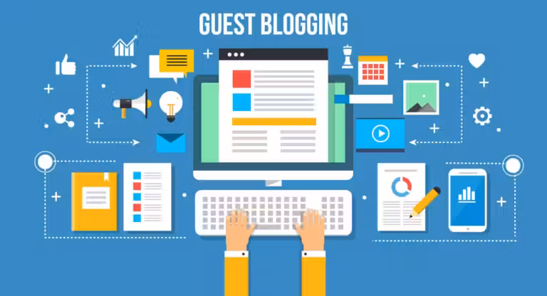 Le guest-blogging avec WordPress ou comment permettre à vos membres de soumettre leurs propres articles photo 3