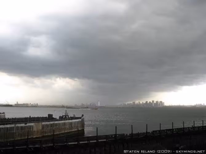 New York City : Central Park, Guggenheim Museum, Staten Island, The Statue of Liberty, Wall Street, Meatpacking District photo 8