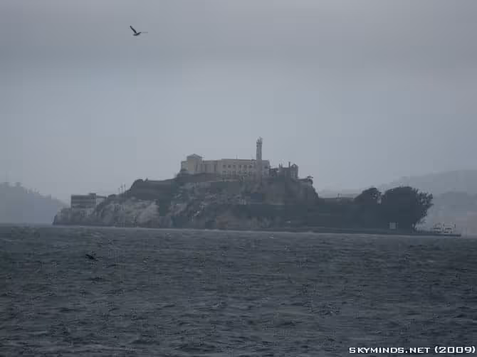 San Francisco : Union Square, downtown, cable car, Fisherman's Wharf photo 11
