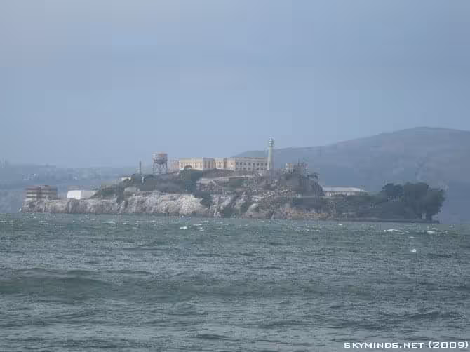 San Francisco : Union Square, downtown, cable car, Fisherman's Wharf photo 12