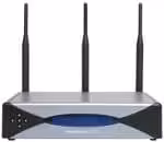 Freebox HD