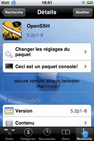 iphone-ipod-openssh