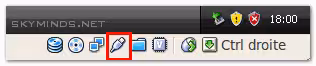 virtualbox-usb-menu Menu USB de VirtualBox