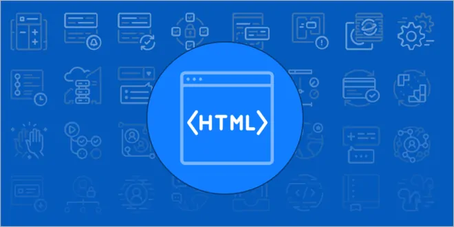 Modifier n'importe quelle page web avec votre navigateur photo 1