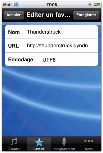 iphone-icecast-add-stream
