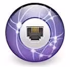 vpn icon vpn icon