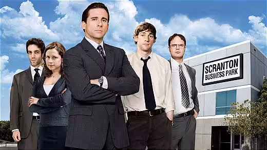 the-office-s7