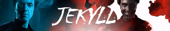 jekyll