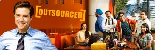 outsourced-s1